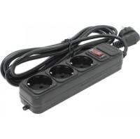 ExeGate SP-3-3B