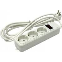 ExeGate SP-3-3W