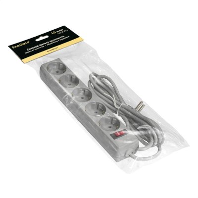 ExeGate SP-5-1.5G