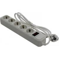 ExeGate SP-5-1.8W
