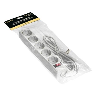 ExeGate SP-5-10W