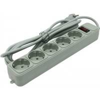 ExeGate SP-5-3G