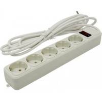ExeGate SP-5-3W