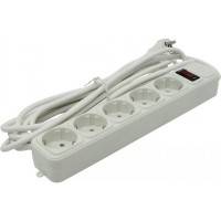 ExeGate SP-5-5W