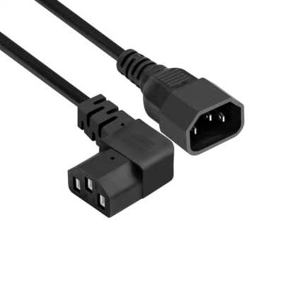 Exegate Special EC-1.8S EX297772RUS
