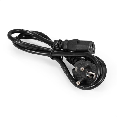 ExeGate Special PC-1S EX297794RUS
