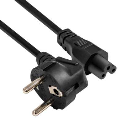 ExeGate Special PC5-0,5S EX297814RUS