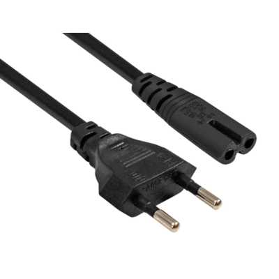 ExeGate Special PCN-3S-EU EX297812RUS