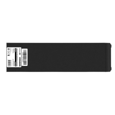 ИБП ExeGate SpecialPro Smart LLB-1000.LCD.AVR.1SH.2C13