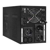 ExeGate SpecialPro Smart LLB-3000.LCD.AVR.3SH.2C13.RJ.USB