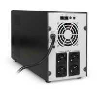 ExeGate SpecialPro Smart LLB-3000.LCD.AVR.EURO.RJ.USB EP287660RUS