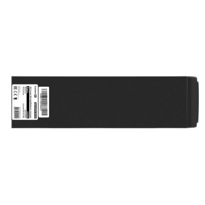 ИБП ExeGate SpecialPro Smart LLB-650.LCD.AVR.2SH.RJ.USB