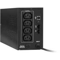ExeGate SpecialPro Smart LLB-800.LCD.AVR.C13.RJ.USB