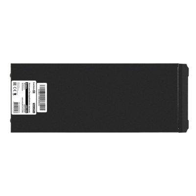 ИБП ExeGate SpecialPro UNB-1600.LED.AVR.2SH.3C13.USB