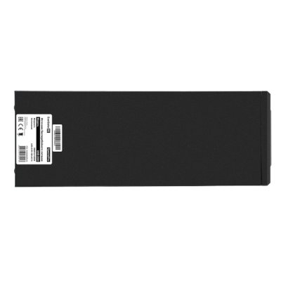 ИБП ExeGate SpecialPro UNB-2000.LED.AVR.1SH.2C13