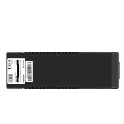 ИБП ExeGate SpecialPro UNB-600.LED.AVR.2SH.RJ.USB EX292764RUS