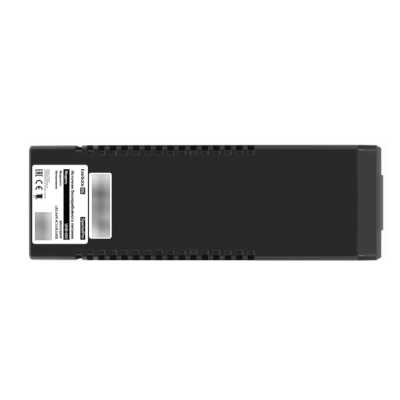 ИБП ExeGate SpecialPro UNB-600.LED.AVR.4C13.RJ.USB EX292763RUS