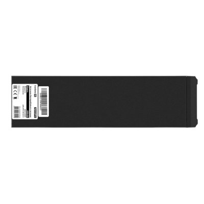 ИБП ExeGate SpecialPro UNB-650.LED.AVR.1SH.2C13