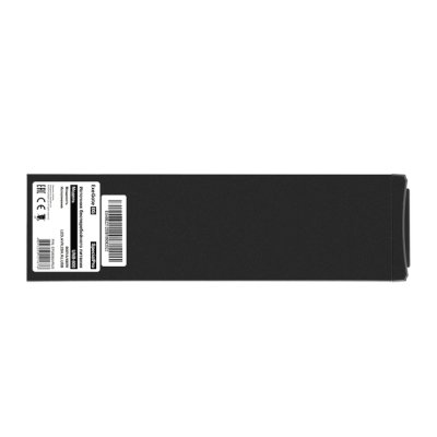 ИБП ExeGate SpecialPro UNB-800.LED.AVR.2SH.RJ.USB EP285604RUS