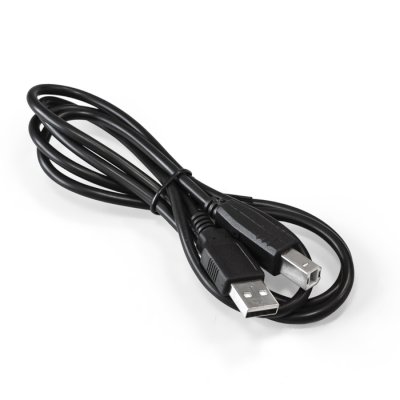 ИБП ExeGate SpecialPro UNB-800.LED.AVR.4C13.RJ.USB