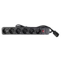 Exegate SPU-900B