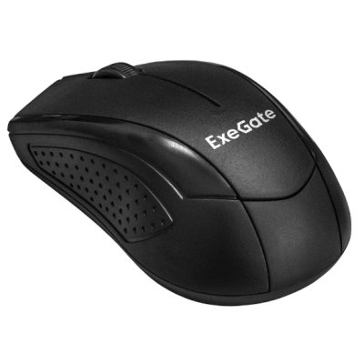 ExeGate SR-9022
