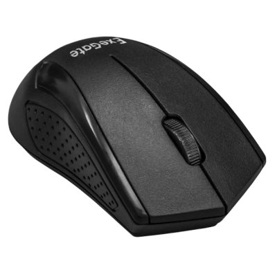 мышь ExeGate SR-9022