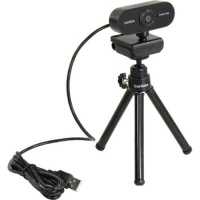 ExeGate Stream C925 FullHD T-Tripod