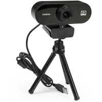 ExeGate Stream C940 2K T-Tripod