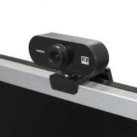 веб-камера ExeGate Stream C940 2K T-Tripod