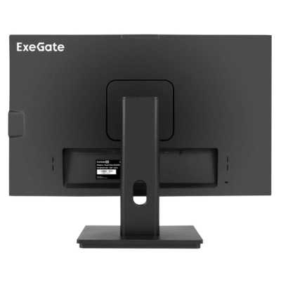 монитор ExeGate SuperView EA2400