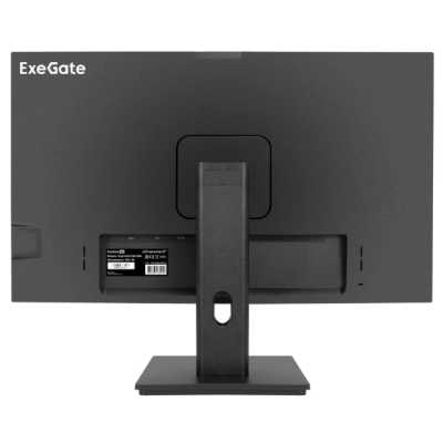 ExeGate SuperView EA2700A