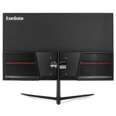 ExeGate SuperView EH2407