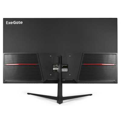 ExeGate SuperView EH2707