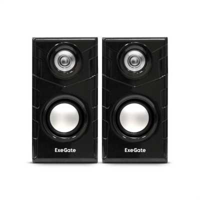 ExeGate Tango 316 EX289694RUS