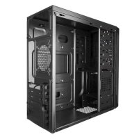 Exegate TP-211 Black без БП