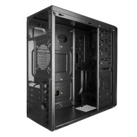 Exegate TP-212 Black 400W EX256292RUS