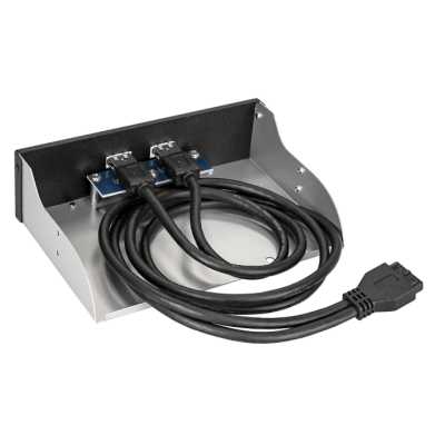ExeGate U5H-615 EX289289RUS