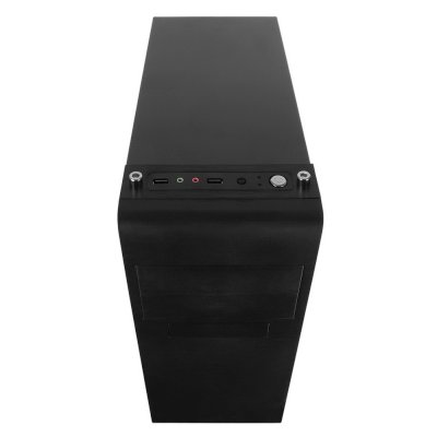 ExeGate UN-603-UN350