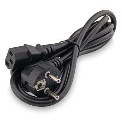 ExeGate UNS500 ES261569RUS-PC