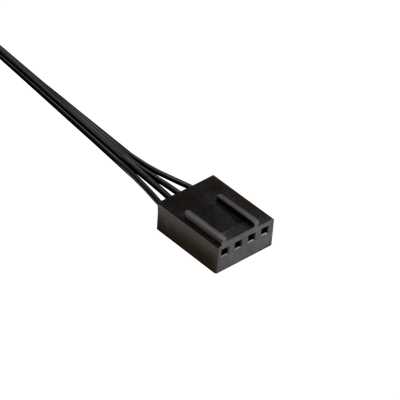 ExeGate Wizard EE91-PWM.RED EX286226RUS