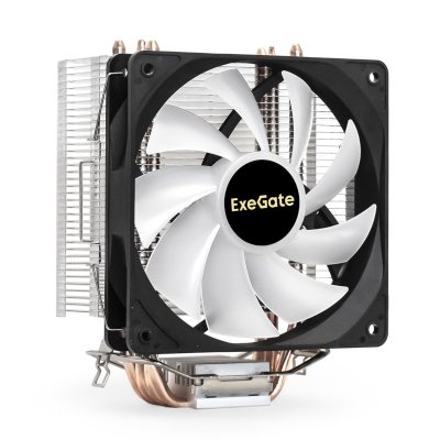 ExeGate Wizard EXX400V2-PWM.FRGB EX293655RUS