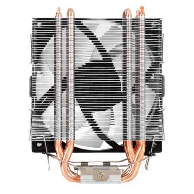 ExeGate Wizard EXX600-PWM.ARGB EX299609RUS