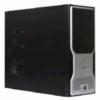 Exegate WT-703 Black-Silver без БП