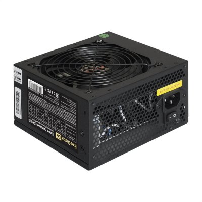 ExeGate XP550 EX282070RUS