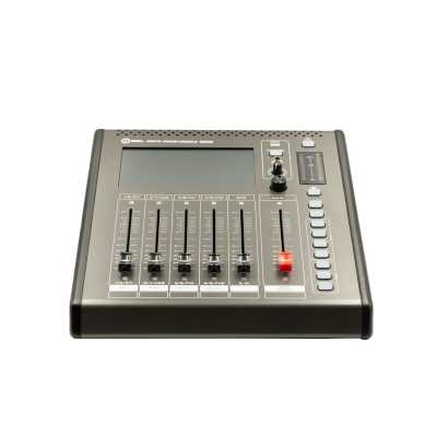 Exell EDM10