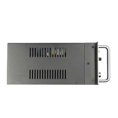 Exell EDM12RACK