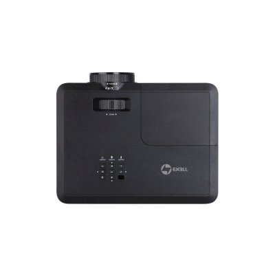 проектор Exell EXD101