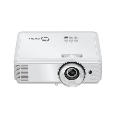 Exell EXD101W