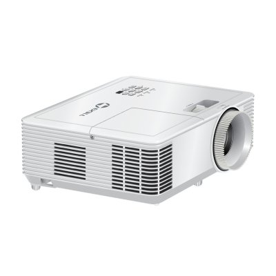 проектор Exell EXD101W